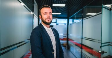 Специалист/менеджер проекта АЭС